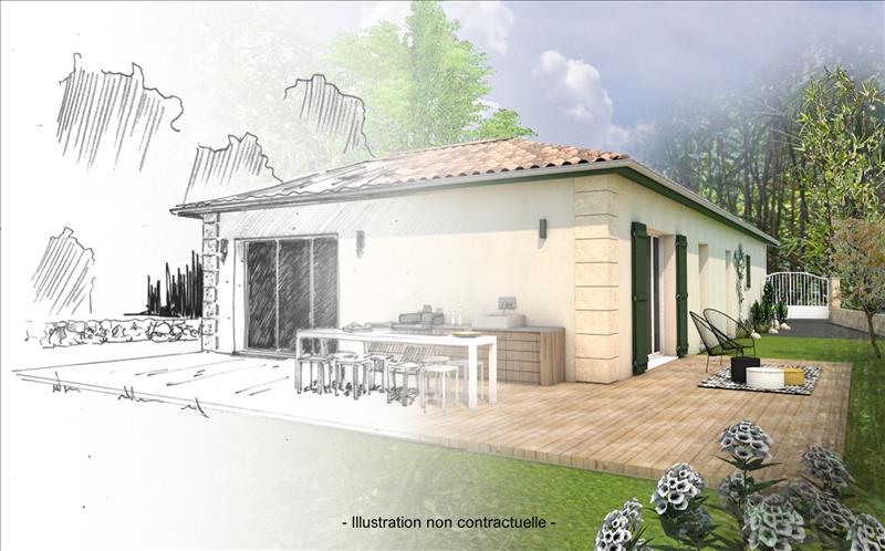 Vente Immobilier Bergerac 24100 Bourse De L Immobilier