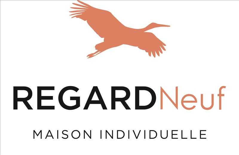 Vente Immobilier Soorts Hossegor 40150 Bourse De L Immobilier