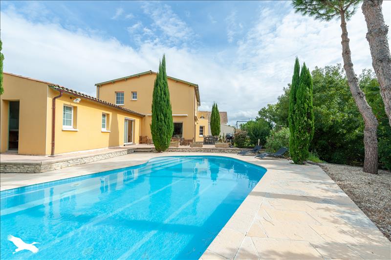 Vente Maison Chatelaillon Plage 7 Pieces 210 M 345 392 Bourse De L Immobilier