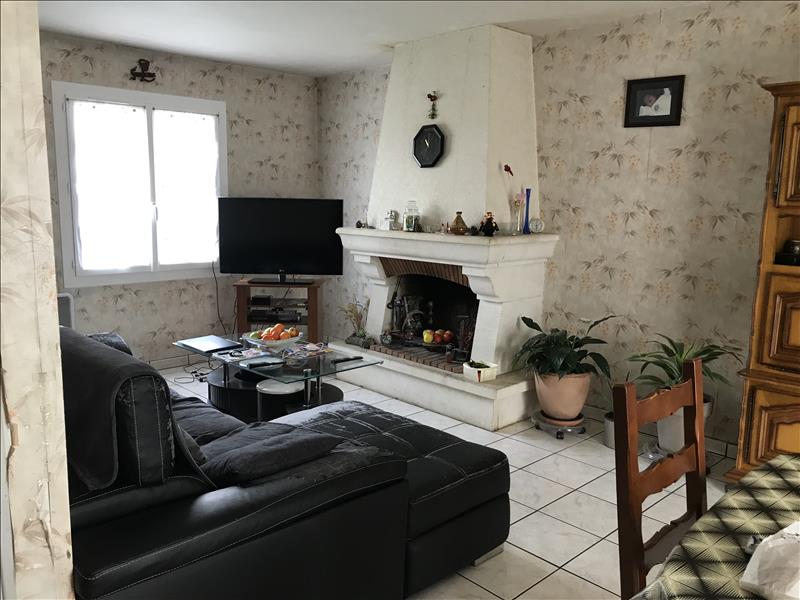 Vente Maison Chatelaillon Plage 4 Pieces 98 M 345 407 Bourse De L Immobilier