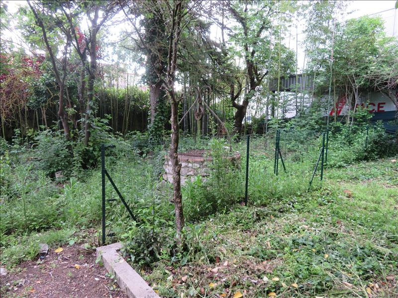 Maison - 4 pièces - 288 m² - CAUSSADE (82)