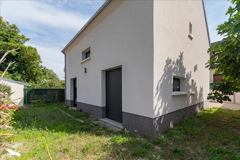 2 Annonces De Ventes De Maisons A Sartrouville Yvelines Triees Par Date Www Homepassionconcept Com