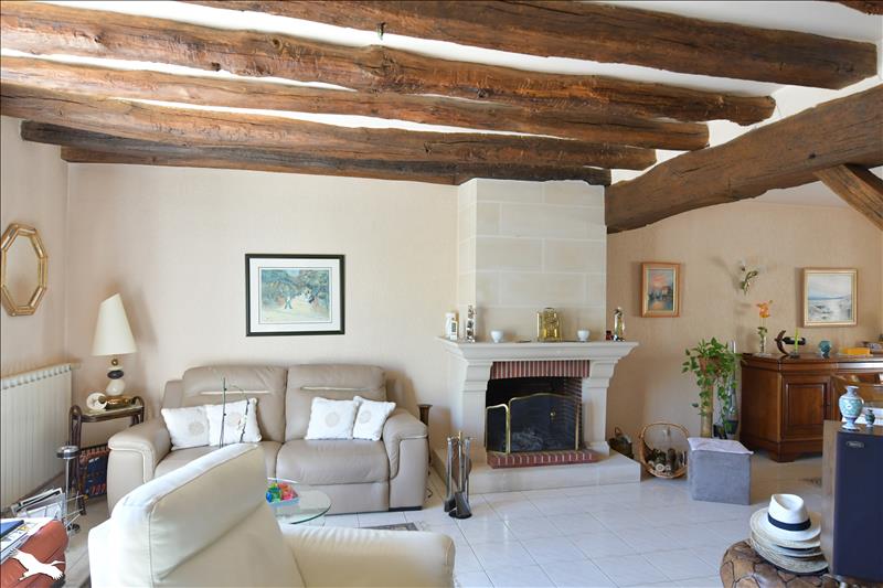 Vente Maison 11 Pieces Blois 41000 A Vendre 11 Pieces T11 376 M 539 000 Blois