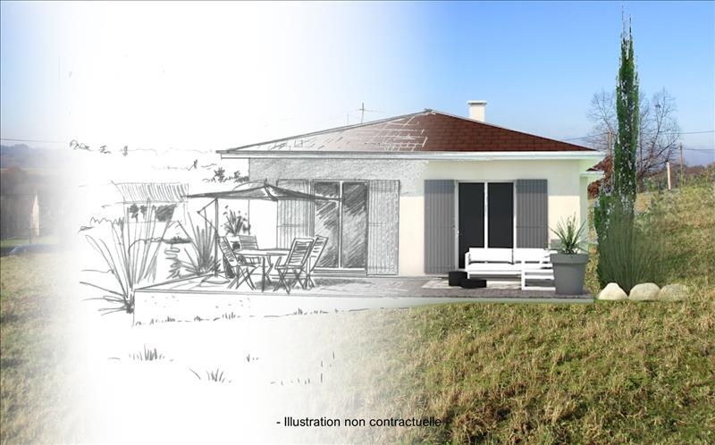 Vente Immobilier Orthez 64300 Bourse De L Immobilier