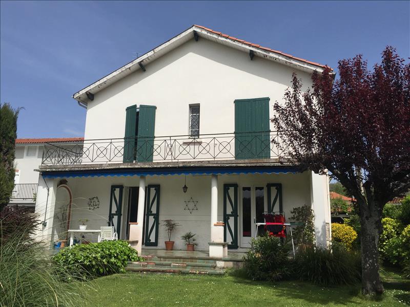 La Bourse De L Immobilier Saint Girons