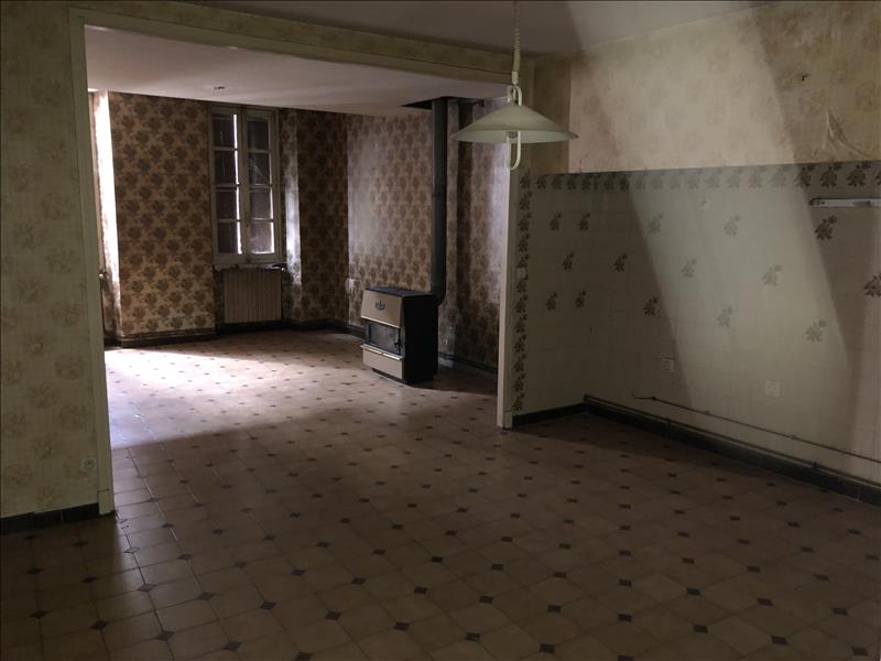 La Bourse De L Immobilier Saint Girons