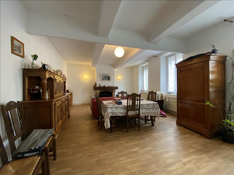 La Bourse De L Immobilier Saint Girons