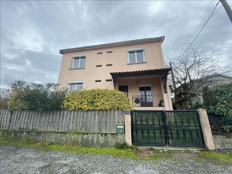 La Bourse De L Immobilier Saint Girons