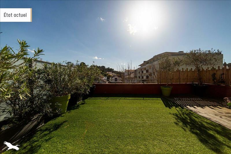 Vente Appartement Biarritz 64200 Bourse De L Immobilier