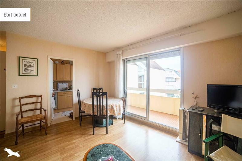 Vente Immobilier Biarritz 64200 Bourse De L Immobilier