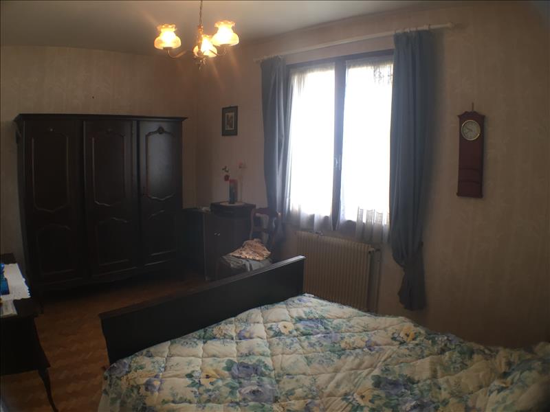 Maison - 4 pièces - 106 m² - LA ROCHELLE (17)