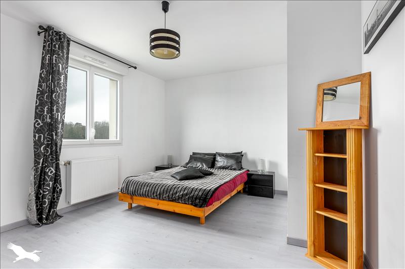 Vente Achat Maison A Brest 29200 Ouestfrance Immo