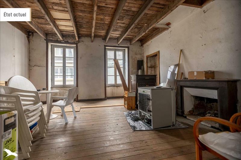 Vente Immobilier Fouesnant 29170 Bourse De L Immobilier