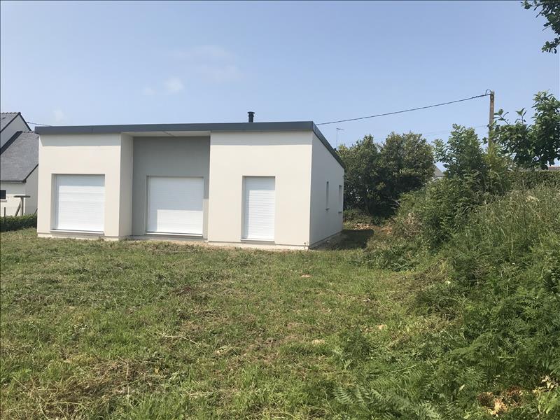 Maison A Vendre Plouhinec Plouhinec 32 Vente Appartement Ou Maison Plouhinec 29780 Petite Annonce Gratuite Kicherchekoi