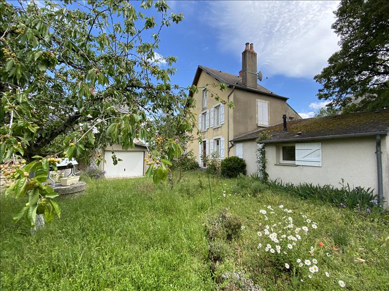 Maison De Retraite Saint Florent Sur Cher