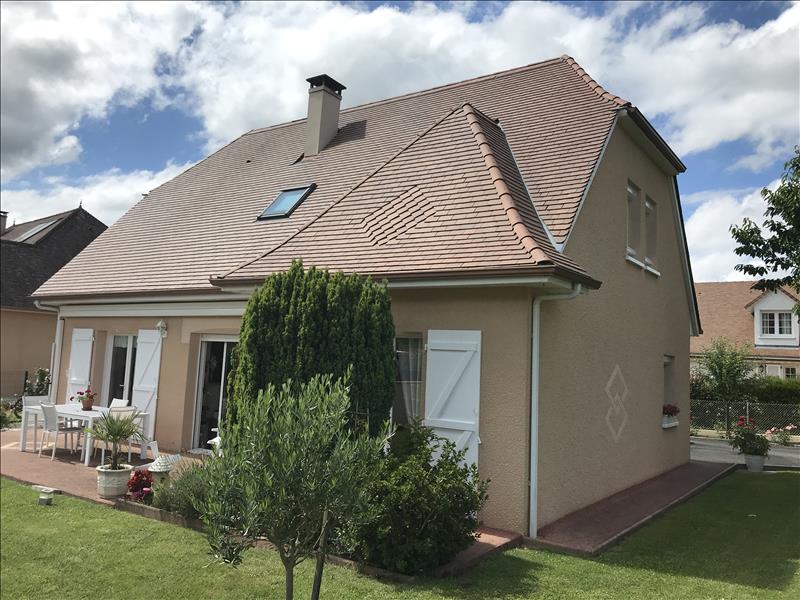 Maison A Vendre Oloron Sainte Marie 64400 Achat Maison Bien Ici