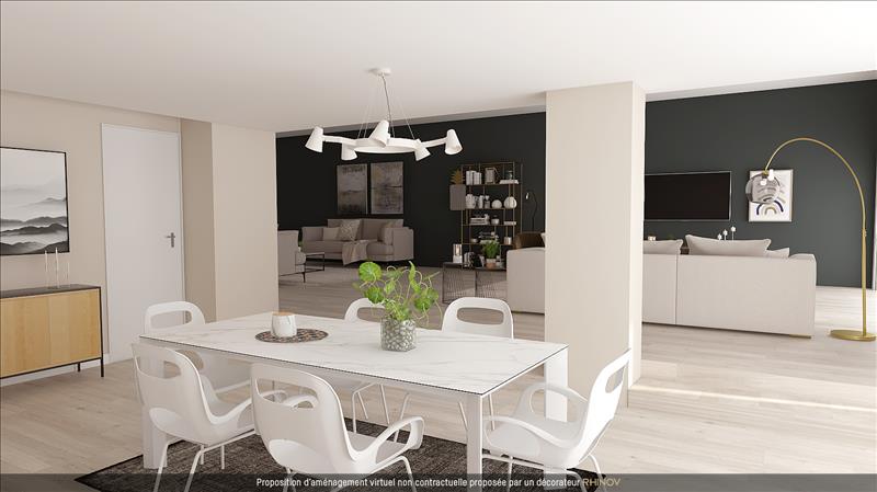 Vente Immobilier Jonzac 17500 Bourse De L Immobilier