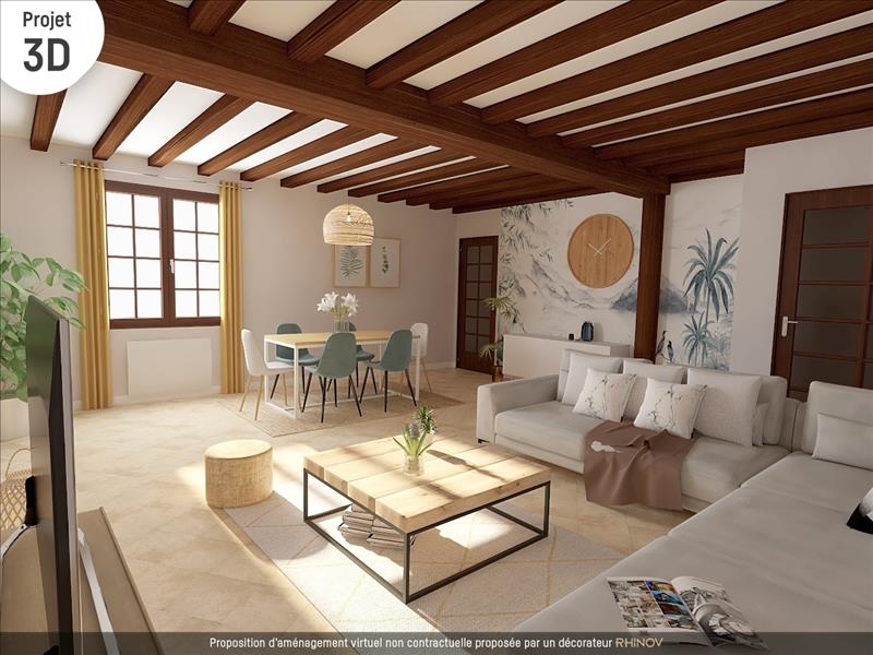 Vente Immobilier Jonzac 17500 Bourse De L Immobilier