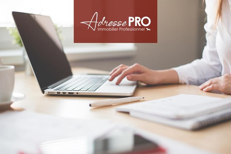 Achat Murs libres  OULLINS (69600) - 83 m²