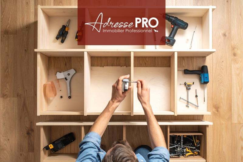 Achat Murs libres  CORBAS (69960) - 277 m²