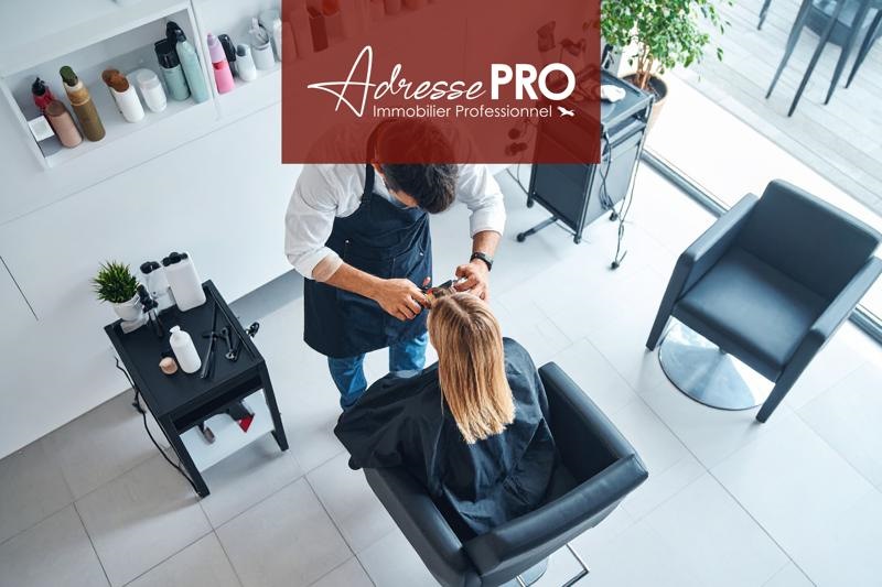 Achat Droit au bail  TASSIN LA DEMI LUNE (69160) - 45 m²