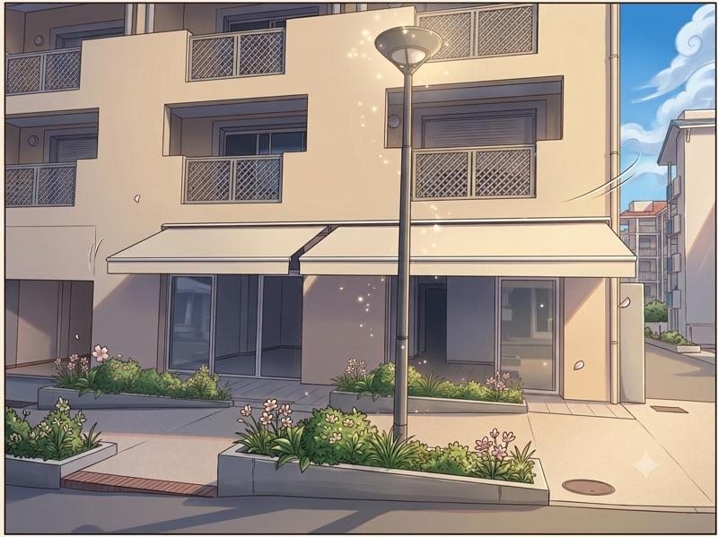 Achat Murs libres  MIMIZAN (40200) - 55 m²