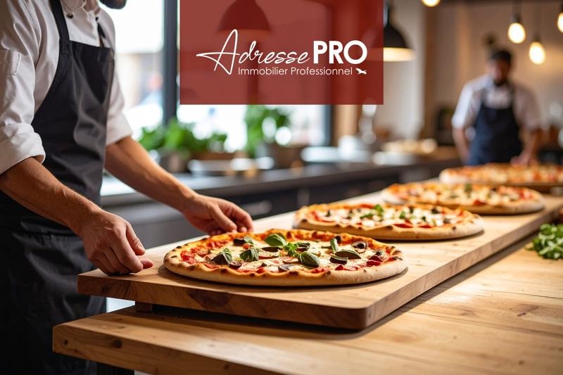Achat Fonds de commerce  COLOMIERS (31770) - 180 m²