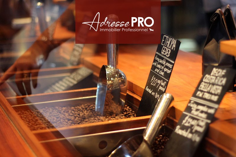 Achat Murs occupés  FRONTIGNAN (34110) - 200 m²