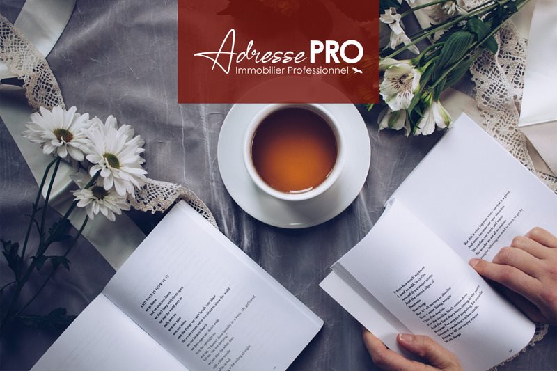 Achat Droit au bail  FRONTIGNAN (34110) - 200 m²