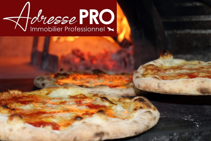 Achat Droit au bail  CASTELNAU LE LEZ (34170) - 45 m²