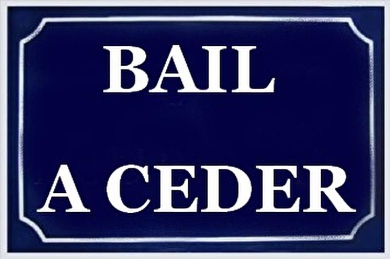 Achat Droit au bail  CASTELNAU LE LEZ (34170) - 18 m²
