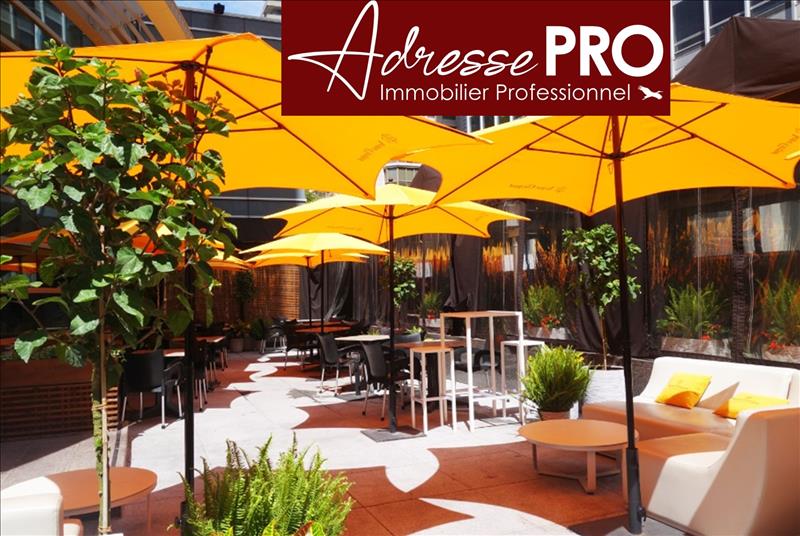 Achat Fonds de commerce  CASTELNAU LE LEZ (34170) - 30 m²