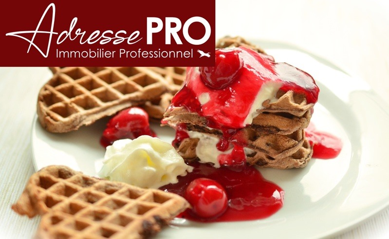 Achat Droit au bail  COLOMBES (92700) - 42 m²