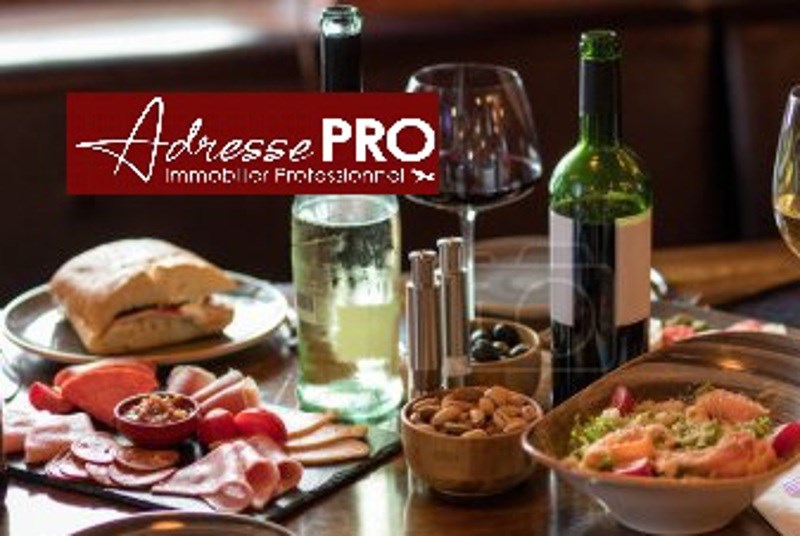 Achat Droit au bail  BOIS COLOMBES (92270) - 135 m²