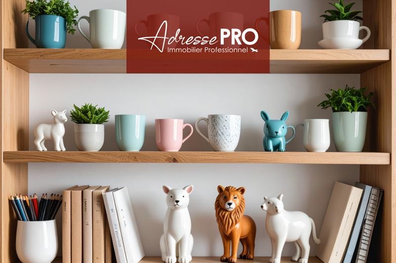 Achat Fonds de commerce  CHATELAILLON PLAGE (17340) - 24 m²