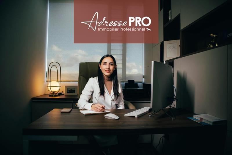 Achat Murs libres  LANDERNEAU (29800) - 32 m²