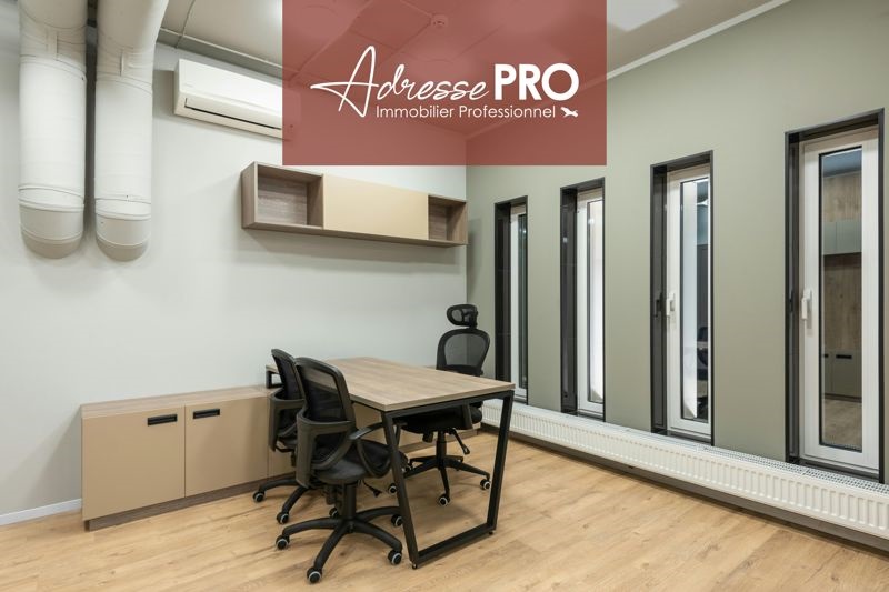 Achat Murs libres  LANDERNEAU (29800) - 68 m²