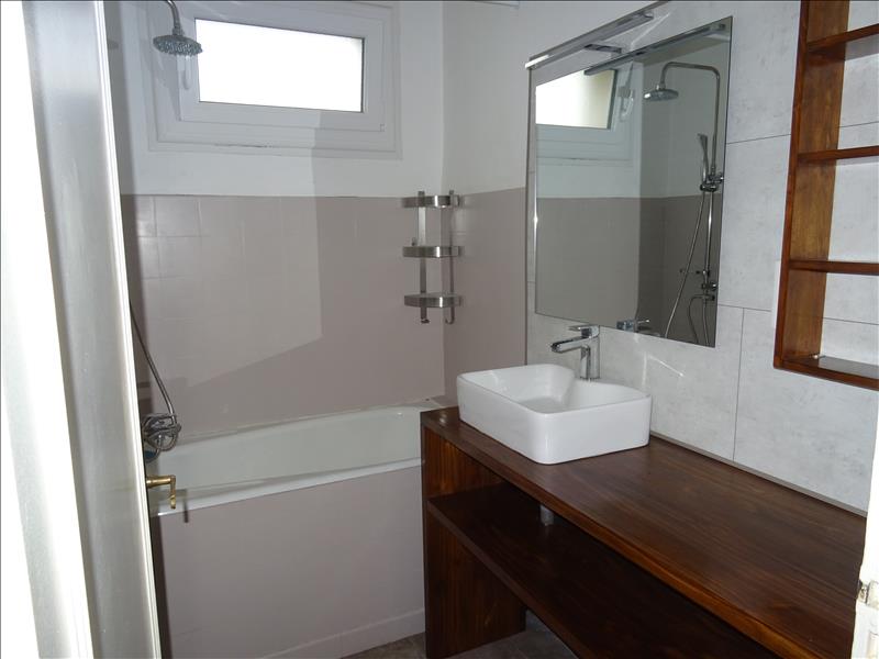 Location Appartement Tarbes 65000 3 Pieces 64m Ref 21 18 Integral Immobilier