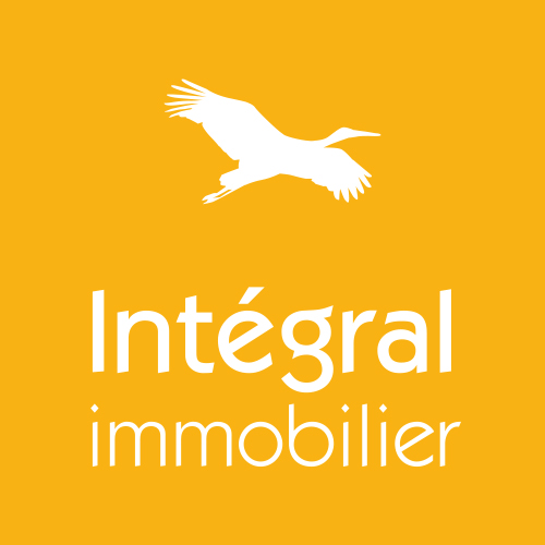 40 Ans De Savoir Faire Vente Immobiliere Bourse De L Immobilier