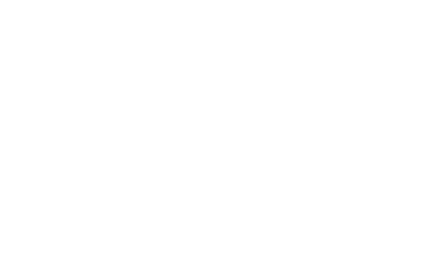 Logo la vie en bleu