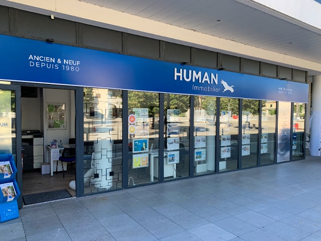 Agence Immobiliere Castelnau Le Lez 34170 Bourse De L Immobilier