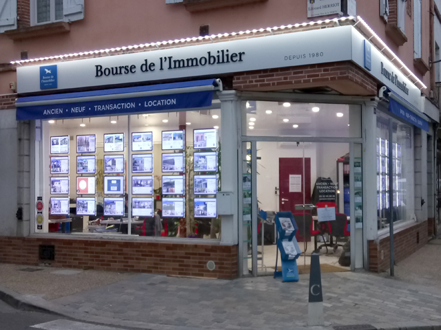agence immobilière castelsarrasin 82 - castel immobilier castelsarrasin