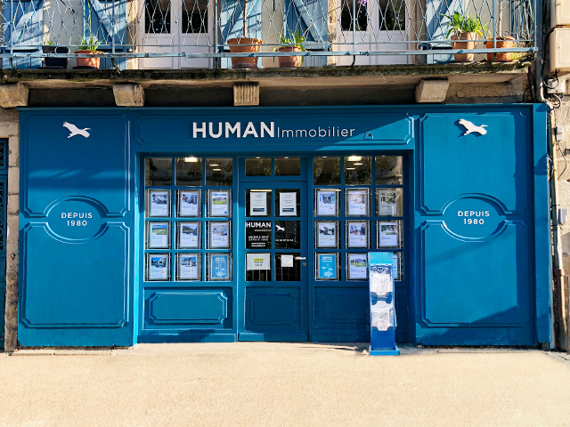 Agence Immobiliere Quimper Centre 29000 Bourse De L Immobilier