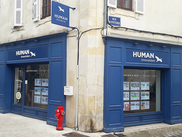 Agence Immobiliere La Rochelle Marche 17000 Bourse De L Immobilier