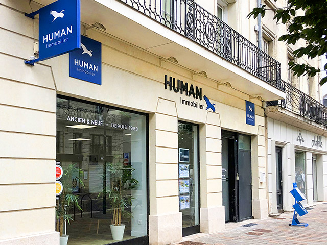 Agence Immobiliere Saumur Bourse De L Immobilier Agence Immobiliere Saumur Bourse De L Immobilier