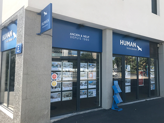 Agence Immobiliere Montpellier Facultes 34000 Bourse De L Immobilier