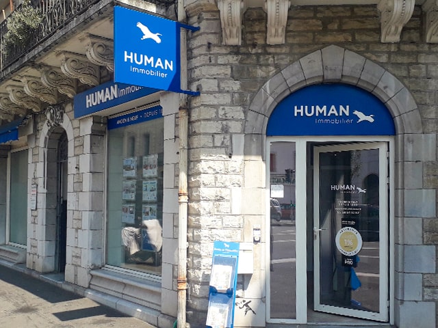 Agence Immobiliere Bayonne St Esprit 64100 Bourse De L Immobilier